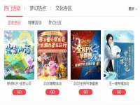 海南久鸿实业有限公司