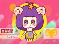 海南久鸿实业有限公司