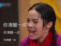 海南久鸿实业有限公司