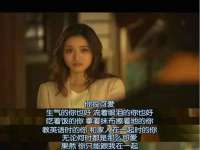 海南久鸿实业有限公司