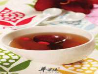 海南久鸿实业有限公司