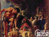 海南久鸿实业有限公司