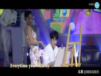 海南久鸿实业有限公司