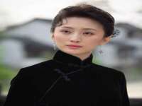 海南久鸿实业有限公司