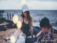 海南久鸿实业有限公司