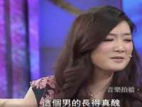 海南久鸿实业有限公司