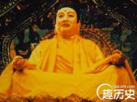 海南久鸿实业有限公司