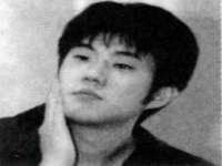 海南久鸿实业有限公司