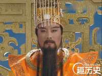 海南久鸿实业有限公司