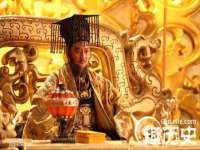 海南久鸿实业有限公司