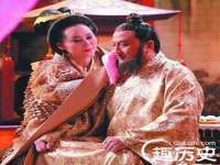 海南久鸿实业有限公司