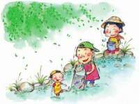 海南久鸿实业有限公司