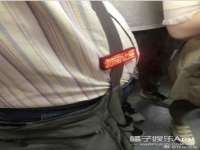 海南久鸿实业有限公司