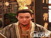 海南久鸿实业有限公司