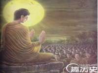 海南久鸿实业有限公司