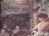 海南久鸿实业有限公司